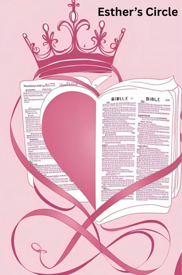 Women's Ministries