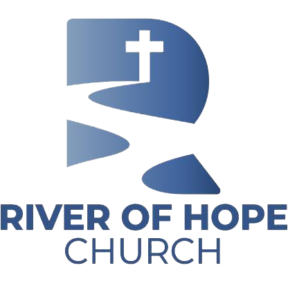 River of Hope Church